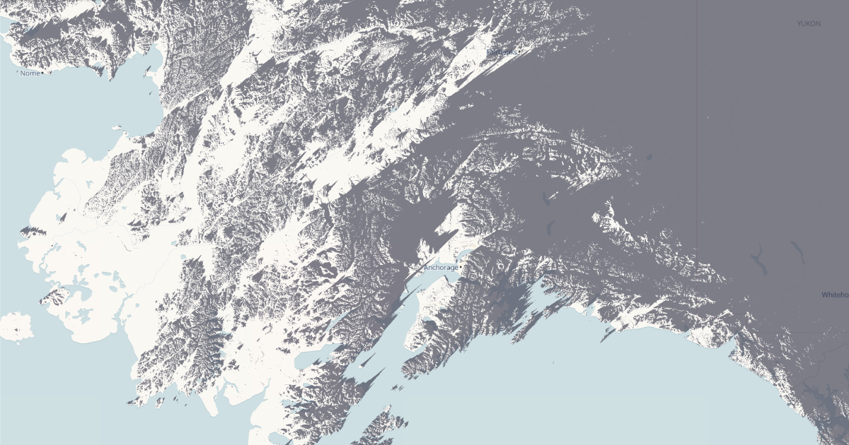 ShadeMap for 40°59'8"N 29°1'23"E